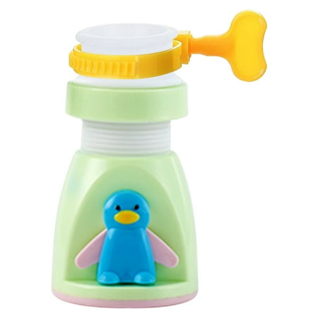 hoksml Christmas Clearance Deals Household Cleaning Cartoon Water Filter With Adjustable Splash-proof Sprinkler Filter
hoksml Christmas Clearance Deals Household Cleaning Cartoon Water Filter With Adjustable Splash-proof Sprinkler Filter