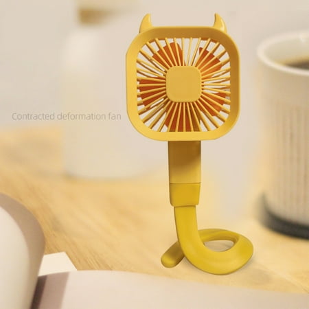 WQJNWEQ Clearance Watch Fan Handheld Fan Mini Handheld Portable Usb Charging Summer Cool Fan
WQJNWEQ Clearance Watch Fan Handheld Fan Mini Handheld Portable Usb Charging Summer Cool Fan