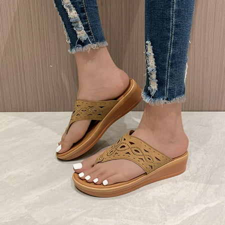 Vedolay Sandals for Women 2023 Sandals for Women Square Open Toe Fashion Slide Sandals for Dressy Summer Beach Black 6.5
Vedolay Sandals for Women 2023 Sandals for Women Square Open Toe Fashion Slide Sandals for Dressy Summer Beach Black 6.5