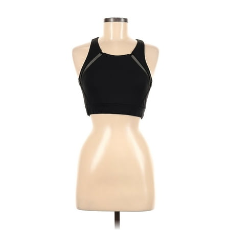 Pre-Owned SoulCycle Women s Size M Sports Bra