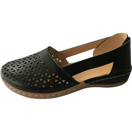 beiousalie Sandals for Women Anti-Slip Comfortable Flip Flop Slippers Women Roman Large Size Casual Outdoor Shoes
beiousalie Sandals for Women Anti-Slip Comfortable Flip Flop Slippers Women Roman Large Size Casual Outdoor Shoes