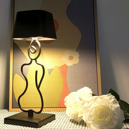 FY24 Tax Time PEZHADA Night Lights Warm Light Modern Nordic LED Warm Light Charging Decoration Living Room Indoor Bedside Wall Lamp
FY24 Tax Time PEZHADA Night Lights Warm Light Modern Nordic LED Warm Light Charging Decoration Living Room Indoor Bedside Wall Lamp