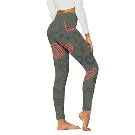 ASEIDFNSA All In Motion Leggings Maternity Pants for Women Women Valentine S Day Print for Running Day Control Workout Pants Pilates Booty Pants Yoga Running Tummy Leggings Pants
ASEIDFNSA All In Motion Leggings Maternity Pants for Women Women Valentine S Day Print for Running Day Control Workout Pants Pilates Booty Pants Yoga Running Tummy Leggings Pants