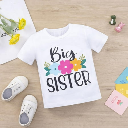 Clearance Funny Cute Print Letters Rompers Newborn Infant Bodysuit Baby Kids Short Sleeves Top
Clearance Funny Cute Print Letters Rompers Newborn Infant Bodysuit Baby Kids Short Sleeves Top