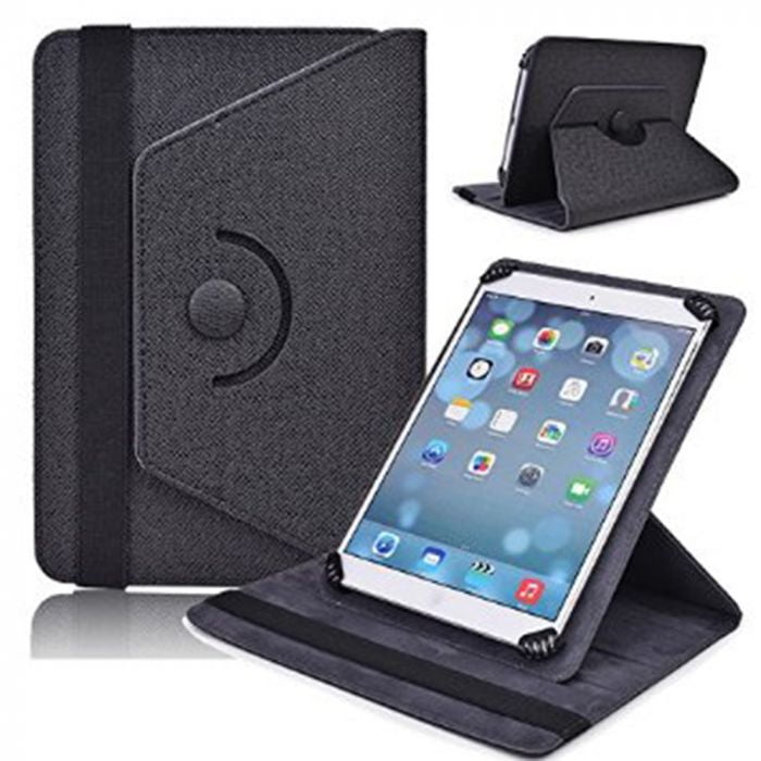 Tablet Cases & Covers Walmart Canada