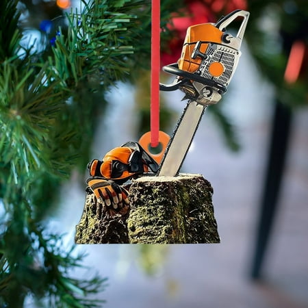 TANGNADE DIY Various Industries For Christmas Tree Decoration Car Rearview Mirror Backpack Pendant Crafts Collection Kids Toys Gift
TANGNADE DIY Various Industries For Christmas Tree Decoration Car Rearview Mirror Backpack Pendant Crafts Collection Kids Toys Gift