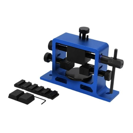 Rear Sight Pusher Tool for Car Universal Heavy Duty Adjuster