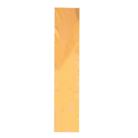 BLLXMX Satin Table Runner Table Runners for Wedding Birthday Parties Banquets Decorations 12 x 108 inches Outdoor Tablecloth Tablecloth for 6ft Rectangle Table
BLLXMX Satin Table Runner Table Runners for Wedding Birthday Parties Banquets Decorations 12 x 108 inches Outdoor Tablecloth Tablecloth for 6ft Rectangle Table