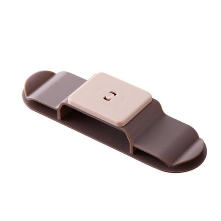 Yinmgmhj command hooks Socket Extension And Cable Holder Multifunctional Punch-free Plug Storage Rack Socket Strip Holder Hooks
Yinmgmhj command hooks Socket Extension And Cable Holder Multifunctional Punch-free Plug Storage Rack Socket Strip Holder Hooks