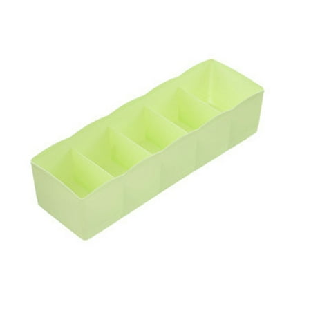Home Underwear Box Bra Box Clothes Organizer Drawer Folding Tie Sock Organizer Bathroom Accessories
Home Underwear Box Bra Box Clothes Organizer Drawer Folding Tie Sock Organizer Bathroom Accessories