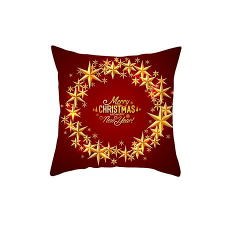 Jikolililili Christmas Placemat Family Table Atmosphere Arrangement Supplies Decorations 2022 Christmas Clearnce
Jikolililili Christmas Placemat Family Table Atmosphere Arrangement Supplies Decorations 2022 Christmas Clearnce