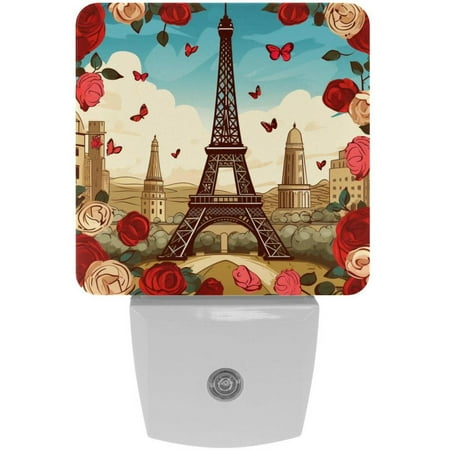 Valentine s Day LED Square Night Light - Energy Efficient and Stylish Illumination for Bedrooms and Hallways - 200 Characters
Valentine s Day LED Square Night Light - Energy Efficient and Stylish Illumination for Bedrooms and Hallways - 200 Characters