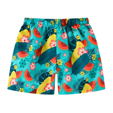 Toddler Baby Boys Beach Pants Cute Cartoon Pattern Print Shorts Summer Loose Casual Lace Up Kids Shorts
Toddler Baby Boys Beach Pants Cute Cartoon Pattern Print Shorts Summer Loose Casual Lace Up Kids Shorts