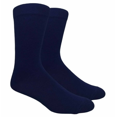 Women s 3 Pairs Truly Beautiful Comfortable Durable Soft Cable-Knit Dress Socks LSD130-3P One SizeNavy
Women s 3 Pairs Truly Beautiful Comfortable Durable Soft Cable-Knit Dress Socks LSD130-3P One SizeNavy