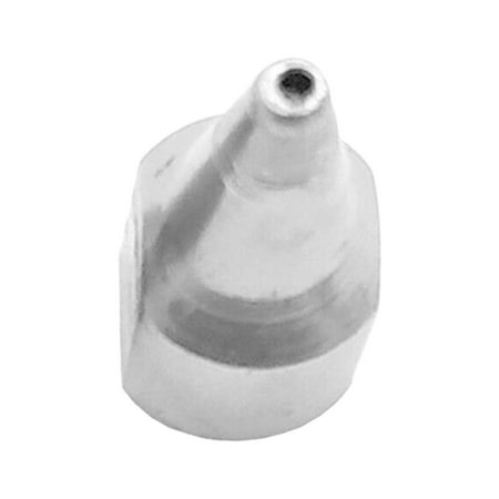 Amusingtao Suction Nozzle Electric Desoldering Solder Tool Tips Durable For S-993A S-995A
Amusingtao Suction Nozzle Electric Desoldering Solder Tool Tips Durable For S-993A S-995A