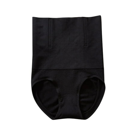 Shapewear For Women Tummy Control High Waisted Seamless Tummy Pants Waist Lifting Body Shaping Pants Briefs
Shapewear For Women Tummy Control High Waisted Seamless Tummy Pants Waist Lifting Body Shaping Pants Briefs