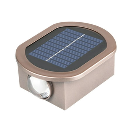 Tuphregyow Solar Lights Outdoor 3 Mode Solar Powered Motion Sensor Flood Lights With Remote Dusk To Dawn Led Solar Security Wall Lights With Ip65 Waterproof for Outside Garden
Tuphregyow Solar Lights Outdoor 3 Mode Solar Powered Motion Sensor Flood Lights With Remote Dusk To Dawn Led Solar Security Wall Lights With Ip65 Waterproof for Outside Garden