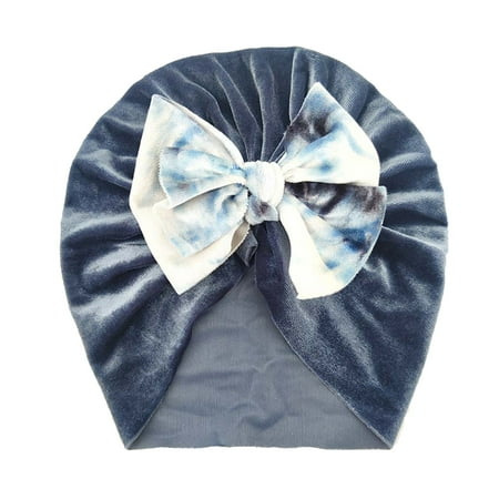 TOWED22 Baby Boy Hats Toddler Kids Boys Girls Stretch Bowknot Breathable Hat Caps Headwear Purple
TOWED22 Baby Boy Hats Toddler Kids Boys Girls Stretch Bowknot Breathable Hat Caps Headwear Purple