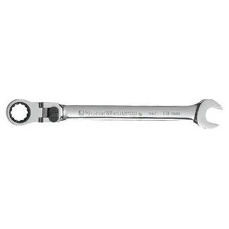 Gearwrench 9\/16\