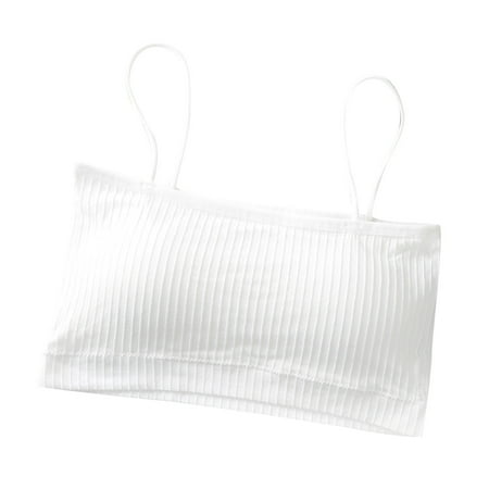 uublik Sports bras for women high support Yoga Bra Racerback Bra with Removable Cups sexy
uublik Sports bras for women high support Yoga Bra Racerback Bra with Removable Cups sexy