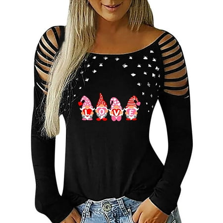 CALAFEBILA 2023 Sexy Dating LOVE GiftFashion Women Sexy Lingerie Girl V-Neck Lace Splice Bodysuit Sleepwear Bodydoll Sexy Lingerie
CALAFEBILA 2023 Sexy Dating LOVE GiftFashion Women Sexy Lingerie Girl V-Neck Lace Splice Bodysuit Sleepwear Bodydoll Sexy Lingerie