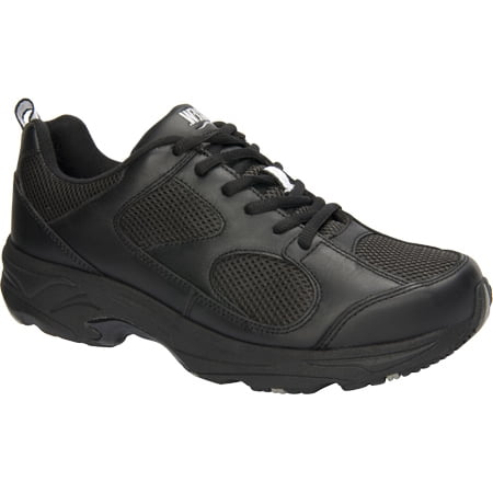 Men s Drew Lightning II