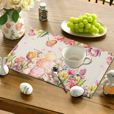 Table Place Mats of 6 Outdoor Place Mats for Dining Kitchen Table Plates Mats 2x4 Table Mat round Table Place Mats Easter And Linen Placemats Light Dining Table Fabric Insulated Table
Table Place Mats of 6 Outdoor Place Mats for Dining Kitchen Table Plates Mats 2x4 Table Mat round Table Place Mats Easter And Linen Placemats Light Dining Table Fabric Insulated Table