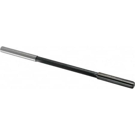 Value Collection 0.354 Diam 6-Flute Straight Shank Straight Flute High Speed Steel Chucking Reamer
Value Collection 0.354 Diam 6-Flute Straight Shank Straight Flute High Speed Steel Chucking Reamer