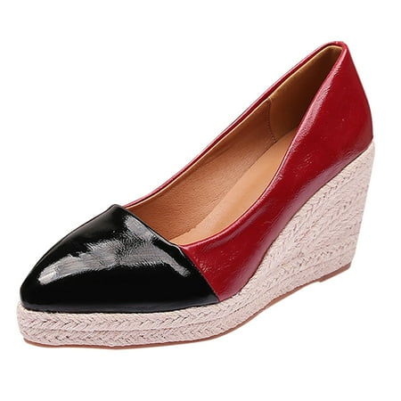 KI-8jcuD Womens Black Wedge Sandals Sandals Wedge Heel Women Wedges Platform Womens For Ladies And Womens Wedge Sandals Women S Shoes Wide Width Sandals Women S Closed Toe Sandals Jelly Sandals For
KI-8jcuD Womens Black Wedge Sandals Sandals Wedge Heel Women Wedges Platform Womens For Ladies And Womens Wedge Sandals Women S Shoes Wide Width Sandals Women S Closed Toe Sandals Jelly Sandals For