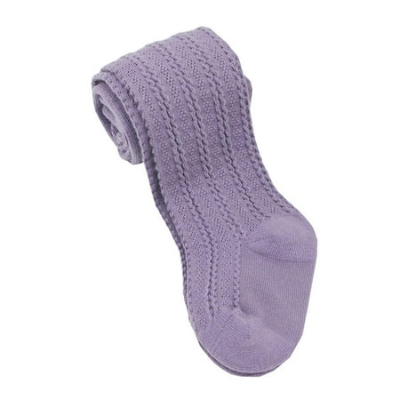 Toddler Baby Girl Basic Plain Pattern Tights Cute Leggings Little Kids Pantyhose
Toddler Baby Girl Basic Plain Pattern Tights Cute Leggings Little Kids Pantyhose