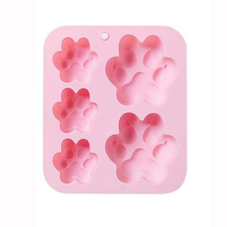 Yinguo Christmas Chocolate Cake Molds Christmas Molds Silicone Non Stick Christmas Baking Molds For Chocolate Candy
Yinguo Christmas Chocolate Cake Molds Christmas Molds Silicone Non Stick Christmas Baking Molds For Chocolate Candy