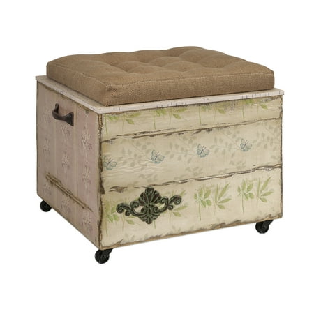 3 Best Storage Ideas To Help with Home Organization » Life with Anna C a7539632 5a67 4f0f 80d6 a48492120074 2.e38431279a4143ff93d35b3899a0cea5 » Life with Anna C