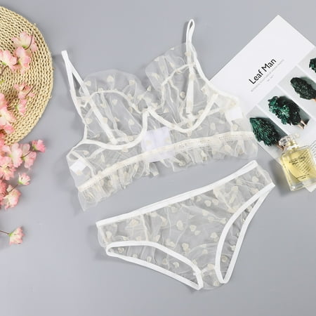 Coappsuiop underwear for women New Fashion Lace Lingerie Underwear Sleepwear Steel Ring Pajamas Garter womens lingerie
Coappsuiop underwear for women New Fashion Lace Lingerie Underwear Sleepwear Steel Ring Pajamas Garter womens lingerie
