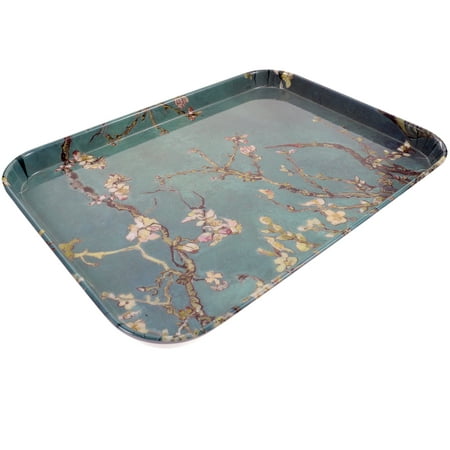 Household Serving Tray Rectangular Fruit Tray Appetizer Serving Tray Bread Storage Plate
Household Serving Tray Rectangular Fruit Tray Appetizer Serving Tray Bread Storage Plate