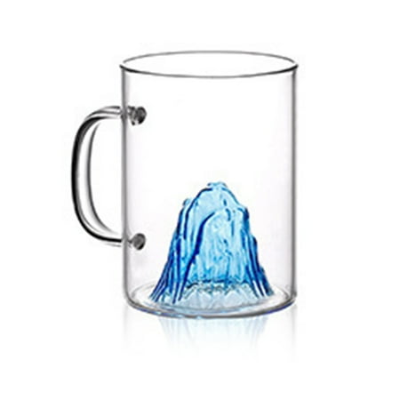 High Borosilicate Glass Carafe/ Cup with Stainless Steel Flip-top Lid Hot/Cold Water Jug Household
High Borosilicate Glass Carafe/ Cup with Stainless Steel Flip-top Lid Hot/Cold Water Jug Household