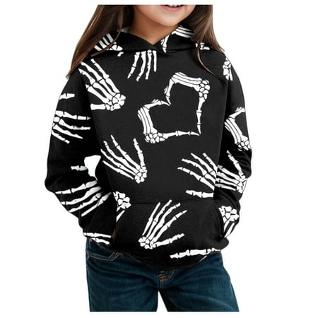 Children s Autumn and Winter Theme Printed Long Sleeve Hoodie Warm and Comfortable Children s Coat Kids Sweatshirts for Girls Boys Hoodie Sweatshirt Young and Jacket for Baby Boy Hoodies Crop Top for
Children s Autumn and Winter Theme Printed Long Sleeve Hoodie Warm and Comfortable Children s Coat Kids Sweatshirts for Girls Boys Hoodie Sweatshirt Young and Jacket for Baby Boy Hoodies Crop Top for