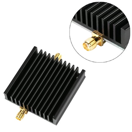 Hilitand 250 MHz Output Broadband Power Power Module For Electronics Machinery Industry