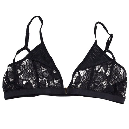 Women s Plus Size Lace Push Up Bra Women Full Coverage Bra Comfort Wire Free Bra Wirefree Seamless Bra
Women s Plus Size Lace Push Up Bra Women Full Coverage Bra Comfort Wire Free Bra Wirefree Seamless Bra
