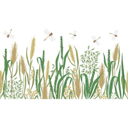 Veki Dragonflys In Reeds Marshs Pendant Playing Bedroom Living Room Porch Home Wall Decoration Wall Sticker Decorative Ceiling Tiles
Veki Dragonflys In Reeds Marshs Pendant Playing Bedroom Living Room Porch Home Wall Decoration Wall Sticker Decorative Ceiling Tiles