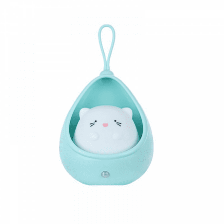 Human Body Sensing Intelligent Night Light USB Cabinet Aisle Bedroom Wardrobe Bedside Silicone Night Light Suitable For Women/Children
Human Body Sensing Intelligent Night Light USB Cabinet Aisle Bedroom Wardrobe Bedside Silicone Night Light Suitable For Women/Children