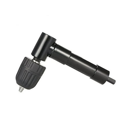 dido Electric Drill Bit Plastic Reusable Shaft Three Claw Adjustable Adapter Bit Wear-resistant Stable Cordless Drills Metalworking
dido Electric Drill Bit Plastic Reusable Shaft Three Claw Adjustable Adapter Bit Wear-resistant Stable Cordless Drills Metalworking