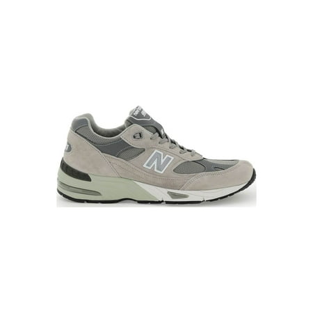 

New Balance 991 Sneakers