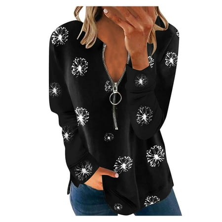 gvdentm T-shirt For Womens Autumn Long Sleeve Crewneck Tops Oversized Tshirts Long Sleeve Long Sleeve Loose Blouse T Shirt Bra
gvdentm T-shirt For Womens Autumn Long Sleeve Crewneck Tops Oversized Tshirts Long Sleeve Long Sleeve Loose Blouse T Shirt Bra