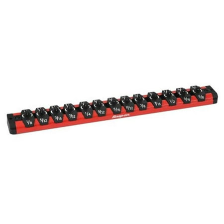 Mechanics Time Savers MTS-LAS25MBG 0.25 in. Drive Lock-A-Socket
