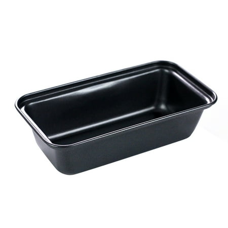 GYMNASTIKA Baking Mold Baking Mold Non-stick Heat-resistant Silicone Kitchen Baking Mold for Cake Making
GYMNASTIKA Baking Mold Baking Mold Non-stick Heat-resistant Silicone Kitchen Baking Mold for Cake Making