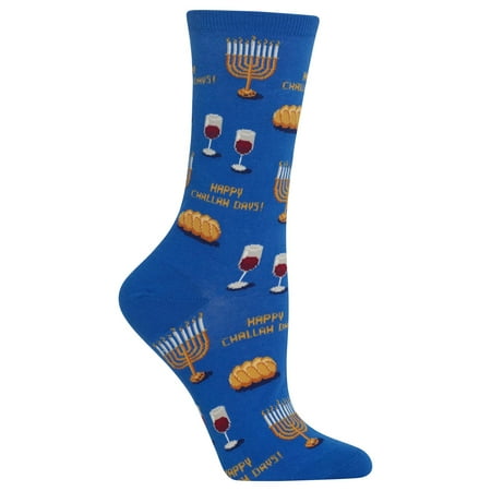 Hot Sox Women dress socks