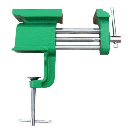 Degree Bench Clamp Swivel Vises Grinder Holder Mini Home Vise Table Vice Carving
Degree Bench Clamp Swivel Vises Grinder Holder Mini Home Vise Table Vice Carving