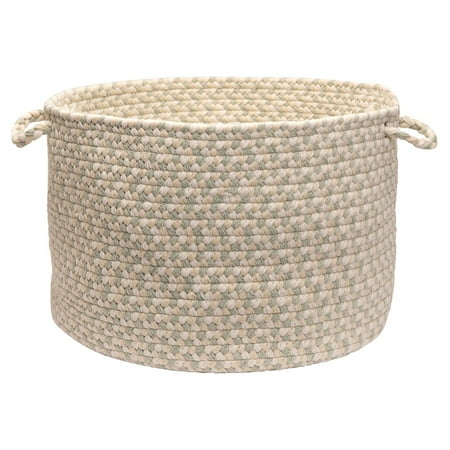 Colonial Mills Elmwood Utility Basket