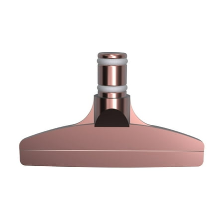 iMESTOU Deals Clearance Under 5 Festival Decor Diamond Painting Diamond Drawing Tool Point Drill Pen Head DIY Aluminum Alloy Head Metal Point Drill Pen Tool
iMESTOU Deals Clearance Under 5 Festival Decor Diamond Painting Diamond Drawing Tool Point Drill Pen Head DIY Aluminum Alloy Head Metal Point Drill Pen Tool