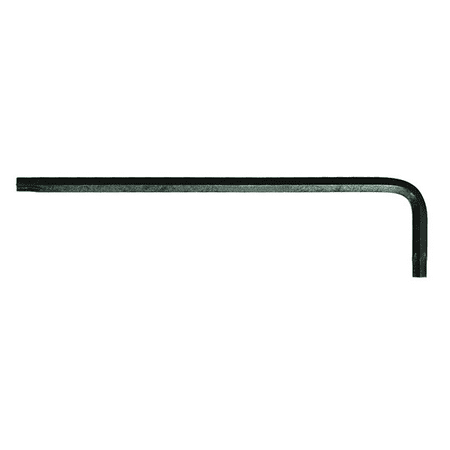 Bondhus 32830 T30 x 4.6 Star Tip Key L-Wrench with ProGuard Finish 25 Pack